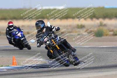 media/Oct-10-2022-Lets Ride (Mon) [[0837fdd408]]/C Group/240pm (Outside Grapevine)/